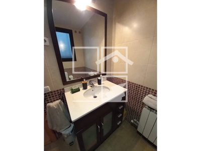 Inmueble en , Barcelona