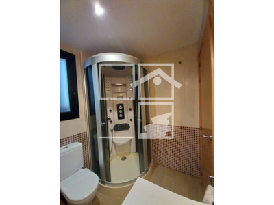 Inmueble en , Barcelona