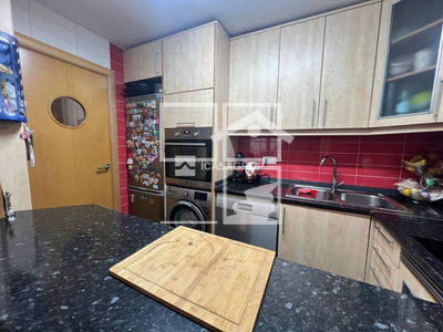 Local en Plaza Josep Sapés Esmendia    , Rubí Barcelona