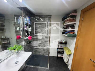 Local en Plaza Josep Sapés Esmendia    , Rubí Barcelona