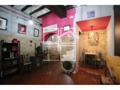 Inmueble en , Barcelona