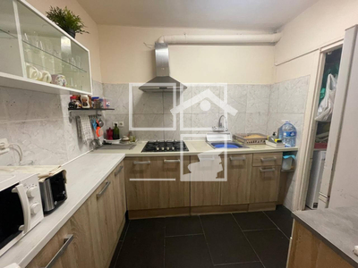 Inmueble en Calle Llevant    5º, Barcelona