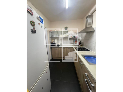 Inmueble en Calle Llevant    5º, Barcelona