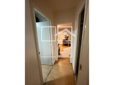 Inmueble en Calle Llevant    5º, Barcelona