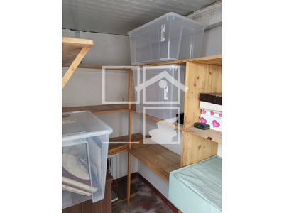 Local en Calle Montserrat   23 1º, Badalona Barcelona