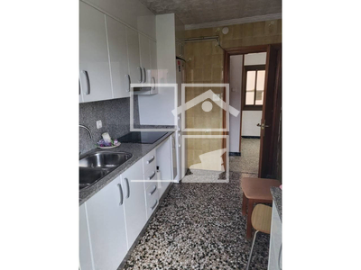 Local en Calle Montserrat   23 1º, Badalona Barcelona