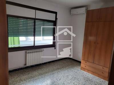 Inmueble en Calle Montserrat   23 1º, Barcelona