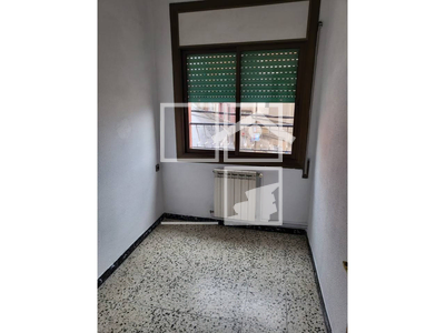 Inmueble en Calle Montserrat   23 1º, Barcelona