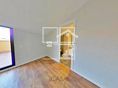 Local en Calle Sant Pere    , Rubí Barcelona