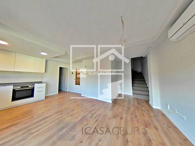 Local en Calle Sant Pere    , Rubí Barcelona