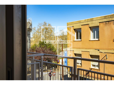 Inmueble en , Barcelona