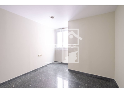 Inmueble en , Barcelona