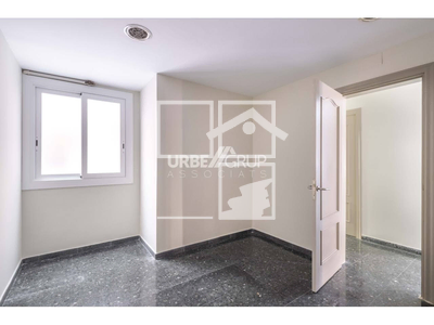 Inmueble en , Barcelona