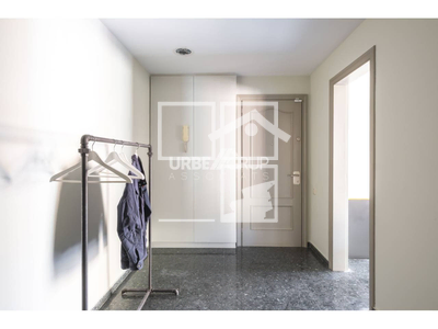 Local en Terrassa Barcelona