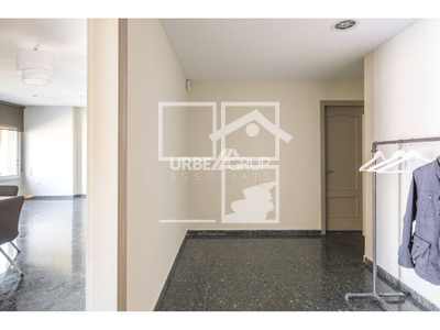 Local en Terrassa Barcelona