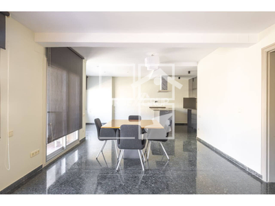 Inmueble en , Barcelona