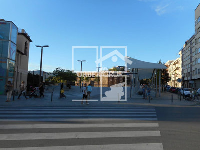 Local en Terrassa Barcelona