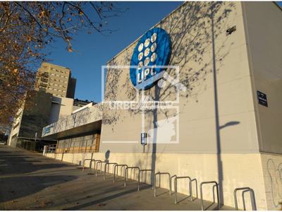 Inmueble en , Barcelona