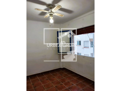 Local en Torredembarra Tarragona