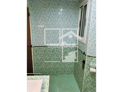 Local en Torredembarra Tarragona