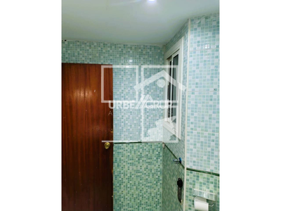 Inmueble en , Tarragona