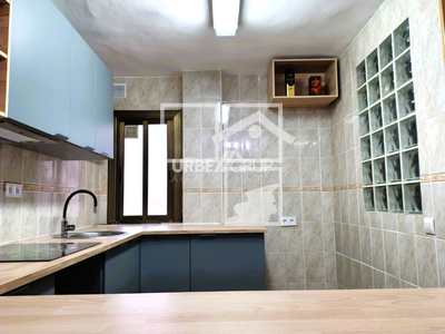 Local en Torredembarra Tarragona