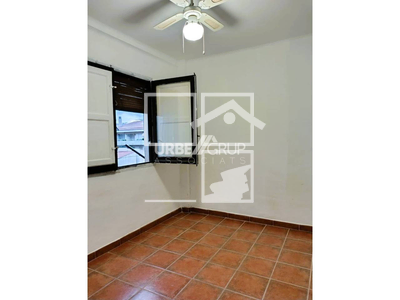 Inmueble en , Tarragona