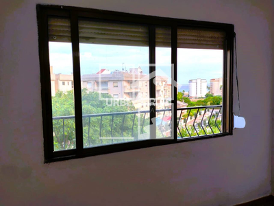 Inmueble en , Tarragona