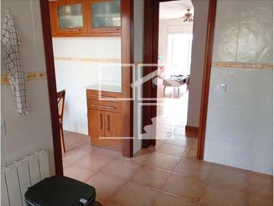 Inmueble en , Tarragona