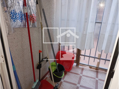 Inmueble en , Tarragona