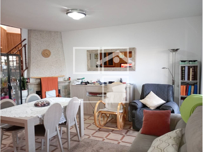 Inmueble en , Tarragona