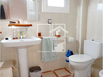 Inmueble en , Tarragona