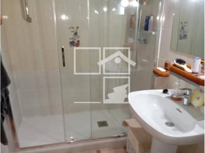 Inmueble en , Tarragona