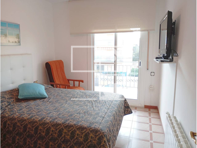 Inmueble en , Tarragona