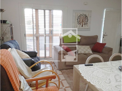 Inmueble en , Tarragona