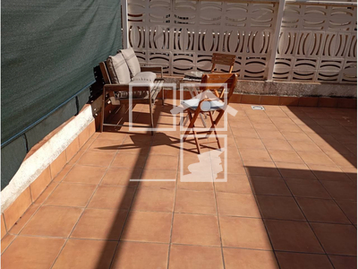 Local en Cunit Tarragona