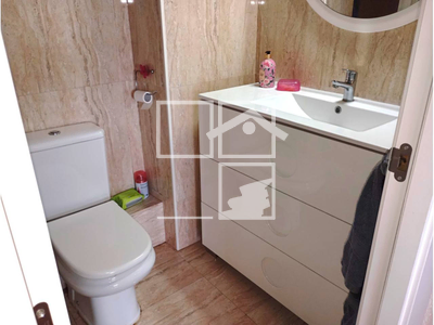 Local en Cunit Tarragona