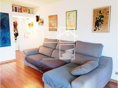 Local en Cunit Tarragona