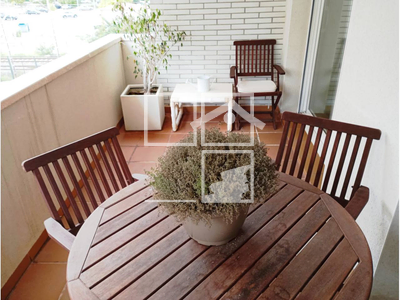 Inmueble en , Tarragona