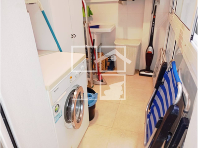 Local en Calafell Tarragona