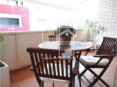 Inmueble en , Tarragona