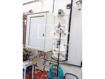 Inmueble en , Tarragona