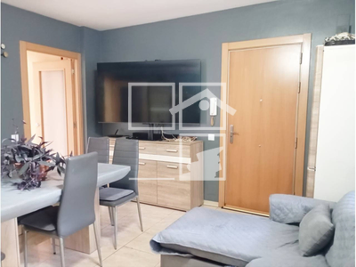 Inmueble en , Tarragona