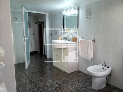 Local en Cunit Tarragona