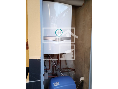 Inmueble en , Tarragona