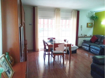 Inmueble en , Tarragona