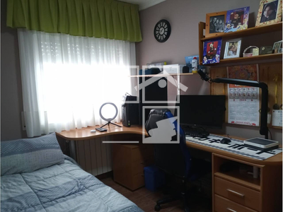 Inmueble en , Tarragona