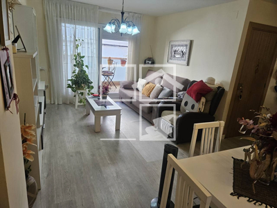 Local en Cunit Tarragona