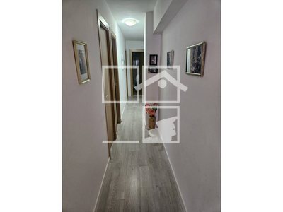 Inmueble en , Tarragona