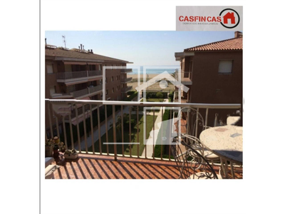 Local en El Vendrell Tarragona